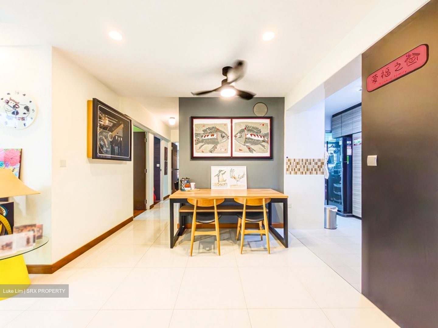 Blk 661C Waterway Sundew (Punggol), HDB 4 Rooms #633687951